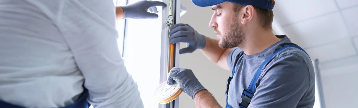 Residential Glass Tabletop Repair in Ojus, FL