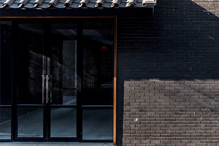 Storefront Glass Installers in Ojus, FL